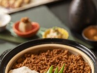 [Somente em maio e junho] Curso Hana com bebidas à vontade