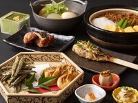 [May and June only] Hana course with all-you-can-drink