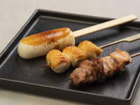 [Somente em maio e junho] Curso Hana com bebidas à vontade