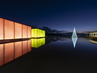 【冬のSIMOSE】ディナーコース - 13,500円