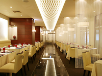 【ディナー】お席のみでのご予約