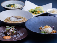 銅羅湾（トンルオワヌ）