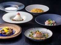 銅羅湾（トンルオワヌ）