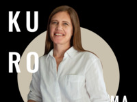 【9月23日(火)】 ゲスト生産者 レイチェル　ペーターソン氏 /カウンター席のみの予約