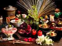 誕生日ディナー13,000円