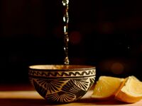 熟成と伝統のアガベ飲み比べ