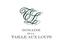 <Dinner> 18,000 yen course