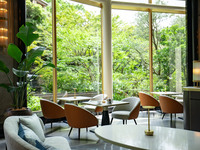 メッセージプレート