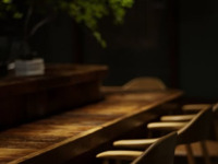 Omakase Course (chef's choice tasting menu)