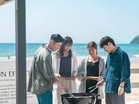 【10月限定特別価格】セルフスタイル(食材持ち込み)プラン(2時間半)