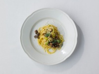 【平日限定 接待プラン】 選べる前菜、パスタ、メイン､デザートの全4品 乾杯酒つき（ノンアルコール対応可能）