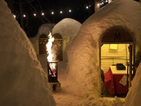 Seat only (Kamakura)