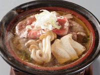 ☆Chef's Recommended Kaiseki Course: Zuika (Launch)