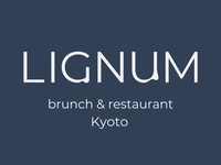 席のみのご予約(夜)