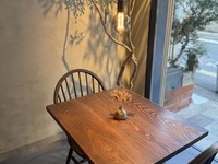 席のみのご予約(夜)