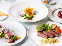 Twilight ～トワイライト～