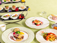 Starry ～スターリー～