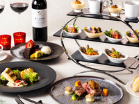 Starry ～スターリー～