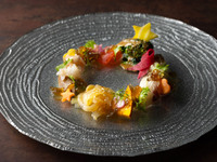 【Xmas2025】MARVELOUS SWALLOW