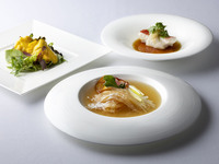 【Xmas2025】PLEASURE SWALLOW