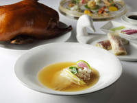 【Xmas2025】GLAD SWALLOW