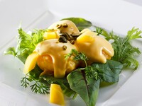 【New Year 2025】MARRY  SWALLOW