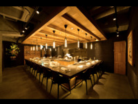 10品クリスマスコース（12/25）