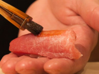 【 16時のコース 】おまかせ