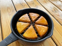 훈제 6P 치즈(개별 포장된 6조각)