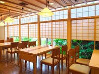 【9/12・13予約者限定特別プラン！】お席のみのご予約