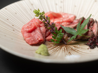 10,000円コース(全7品)