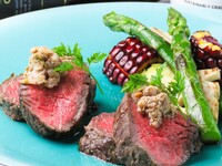 angeloコース＋3時間飲み放題