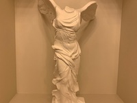 【アンジェロランチプラン】乾杯ドリンクサービス￥2,980（税込）