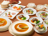 薔薇（ばら）套餐 ＋ 暢飲