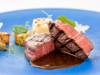 [2026/1/1~1/3] NEW YEAR Special Lunch