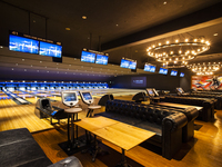 ［4F時間貸し・2時間プラン］