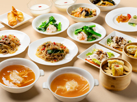 水晶（すいしょう）套餐＋無限暢飲