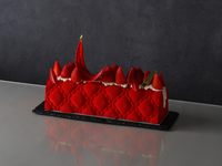 [Sold Out] Noël Matelassé