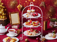 ※上記日程のプランでのご案内です。