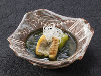 十愛(とあ）の真膳