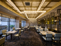 Weekend and Holiday Lunch [Meal Voucher/Invitation Voucher Use]