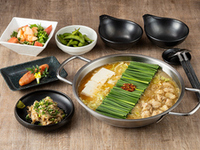 どんたくコース