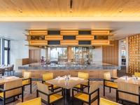 【Cucina Serale (Italian)】Reserve a table (Dinner)