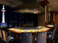 Christmas 2025 chant (SEIKA)