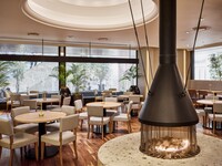 仅限桌位/沙发位的预约方案