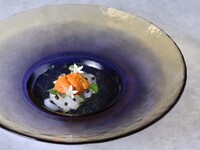 【Shichi-Go-San Plan】Private Room Guaranteed — Special Lunch Course to Celebrate Your Child’s Growth (Includes a Celebratory Drink)