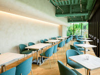 【Christmas Lunch 2025】全4品＋乾杯スパークリングワイン