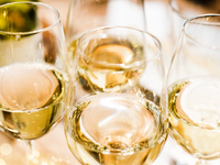 【Barエリア｜ディナー】忘新年会にもおすすめ！6500円カジュアルパーティーコース《飲み放題2時間》