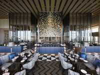 ランチ【2026 PIGNETO おまかせコース】全6品