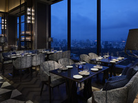 【2026 PIGNETO Omakase】 Chef's 6 courses Dinner